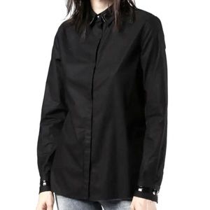 Diesel women shirt